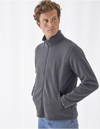 BetC-FUI50-Microfleece-Duo ID.501